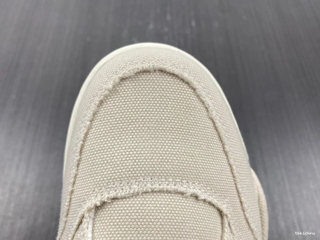 Cheap TBkick Blank 4 Canvas (W) Retro DQ4909-100 Jordan 0729
